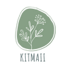 KitMaii