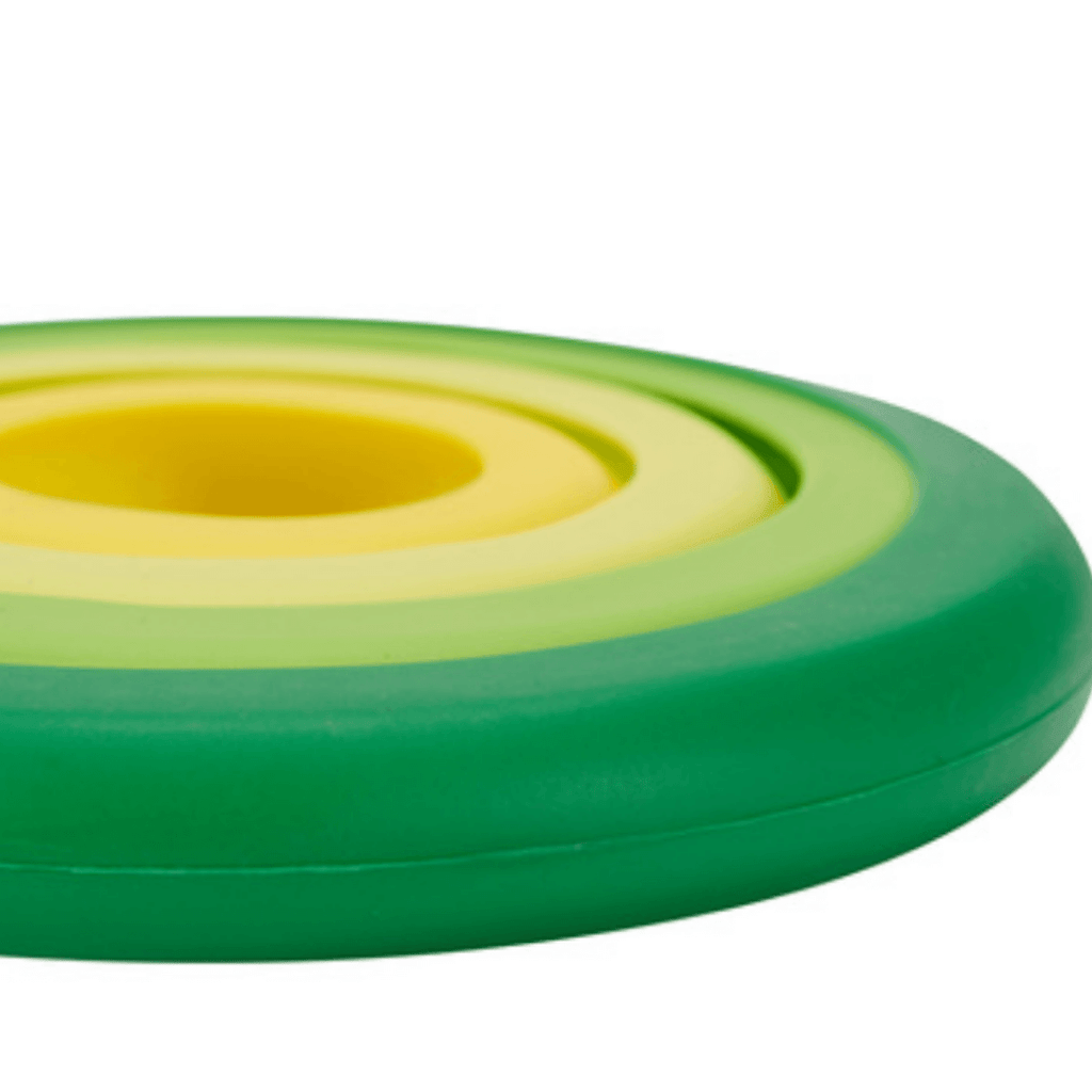 reusable food savers
