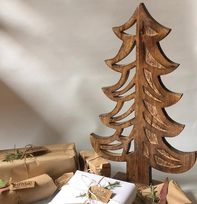 🎁 Eco-Friendly Gift Ideas That Won’t End Up as Clutter