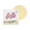 Ruffy Cleanse & Exfoliate body Buffer Down Under Soap Co.