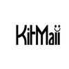 Kitmaii eco friendly products
