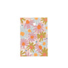 plantable cards little garden blooming gift tags (mini 4 pack) mini 4 pack - 7.4 x 10.5cm kitmaii